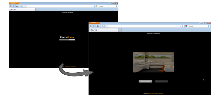 unity web player installieren unity web player installieren