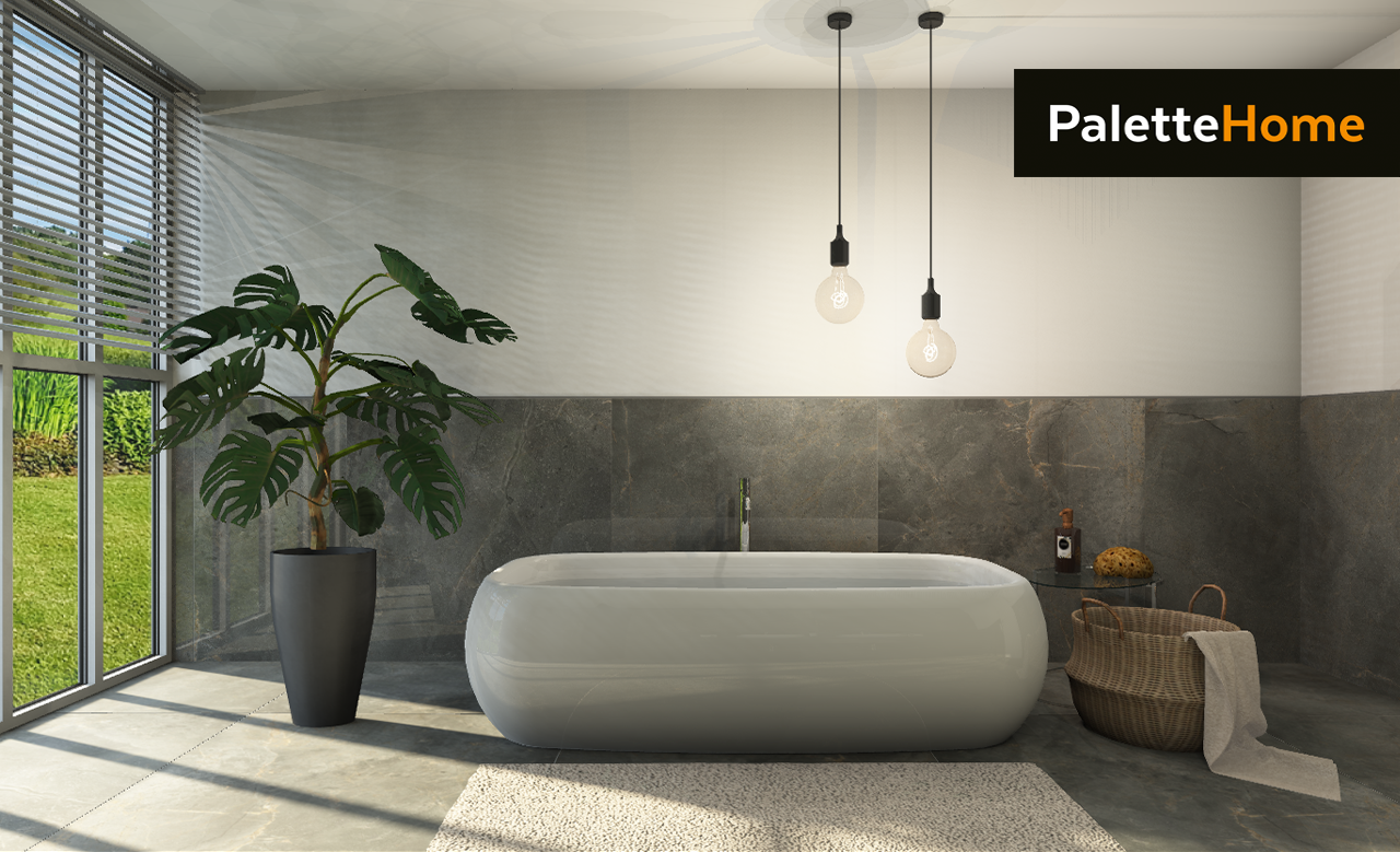 {Badplaner online
45} Online Badplaner - tenne | {Badplaner online
45}